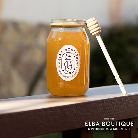 nuestros-productos-home
